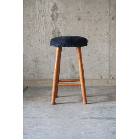 スツール Stool