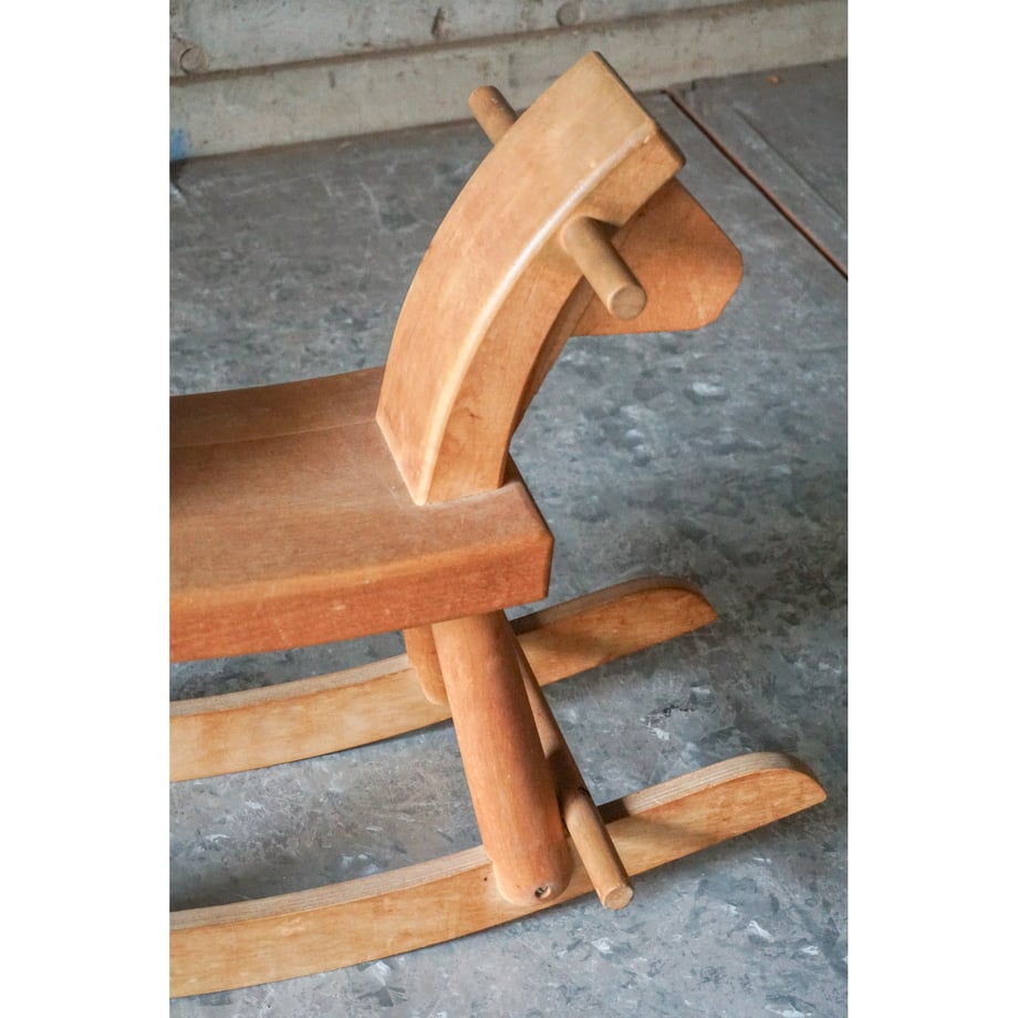 69699eedd3c2c974c912b31e