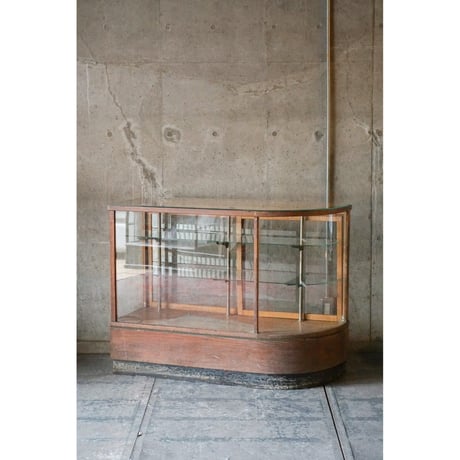 CATEGORY ショーケース | SOWGEN