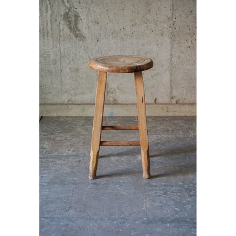 スツール　Stool