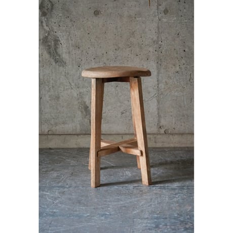 スツール Stool