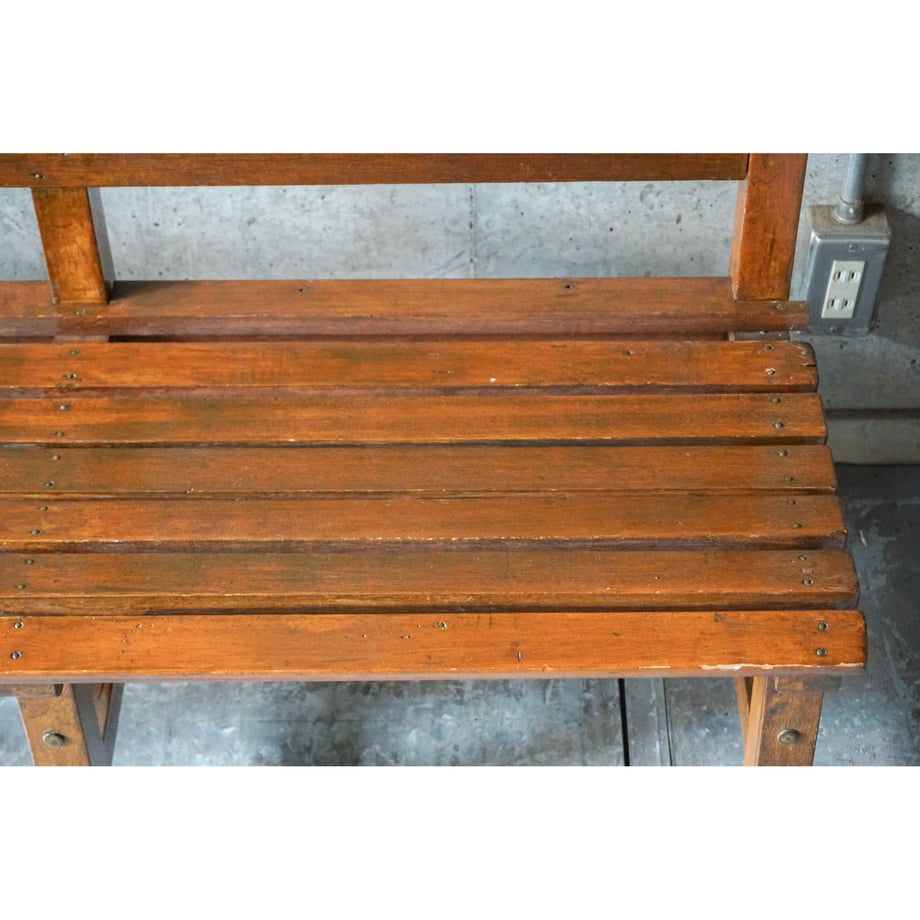 69e83f376cb68cb45b6aacbb