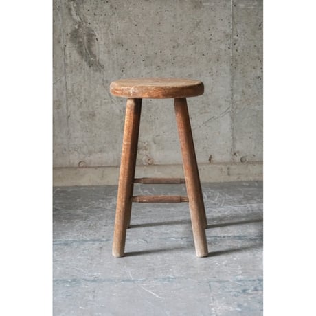 スツール Stool