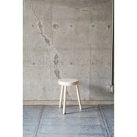 Denmark スツール　Stool
