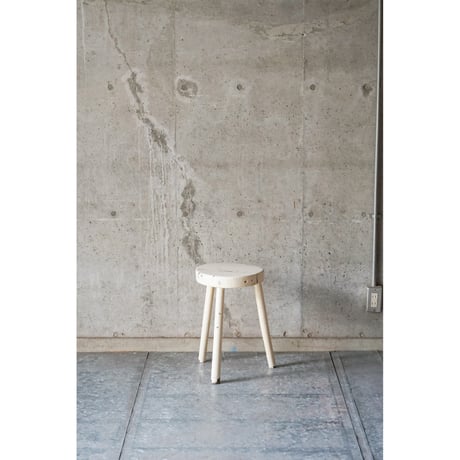 Denmark スツール　Stool