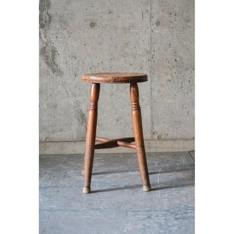 スツール　Stool