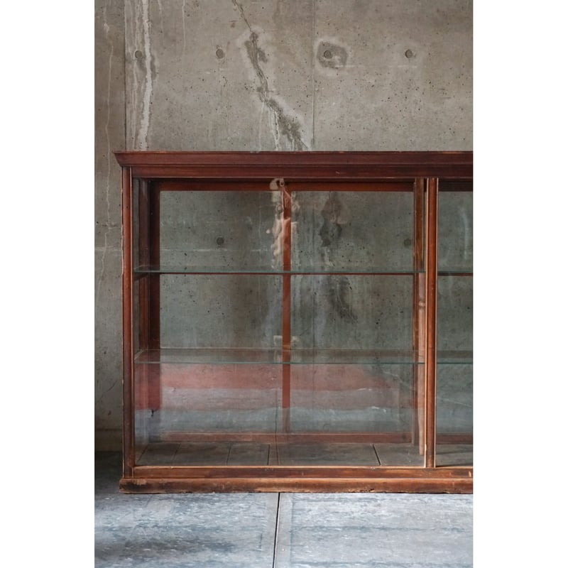 ショーケース | SOWGEN