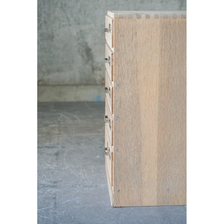 小引き出し Drawer
