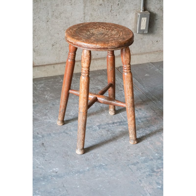 スツール Stool | SOWGEN