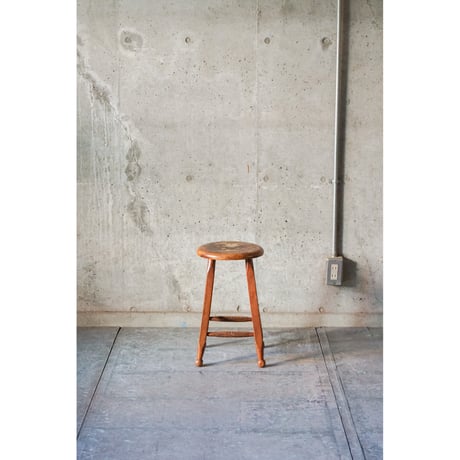 スツール　Stool