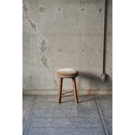 スツール　Stool