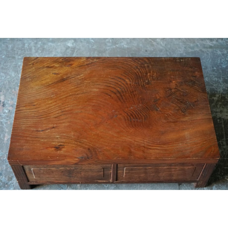 64cc73ca6c50d70030a2458c