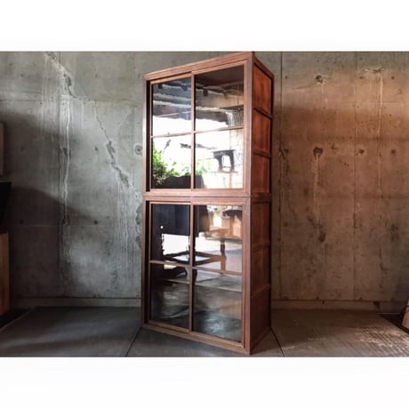 水屋