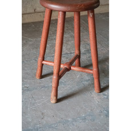 スツール Stool