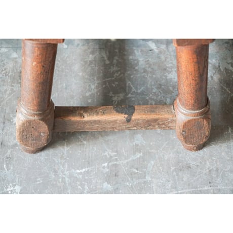 スツール Stool