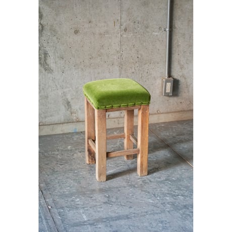 スツール Stool