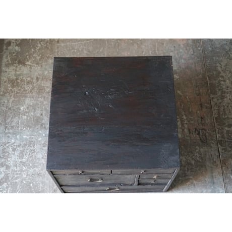 小引き出し Drawer