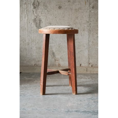 スツール Stool