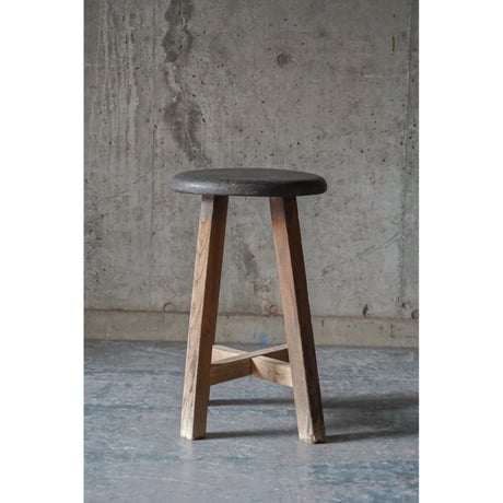 スツール　Stool