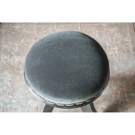 回転スツール Stool