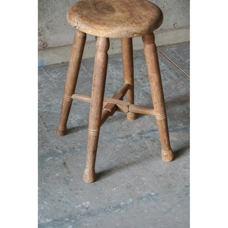 スツール Stool