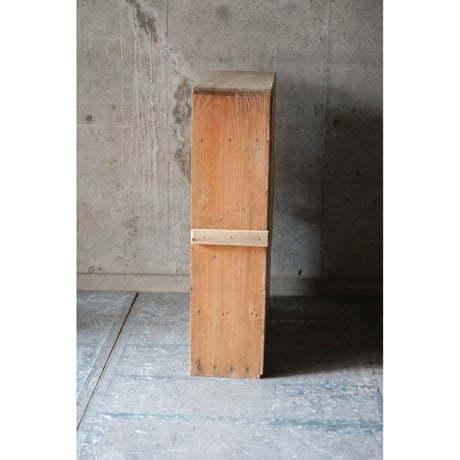 棚