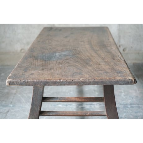 座卓 Low table