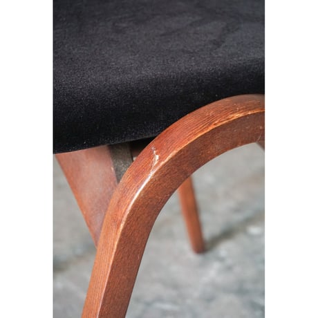 スタッキングスツール Stool