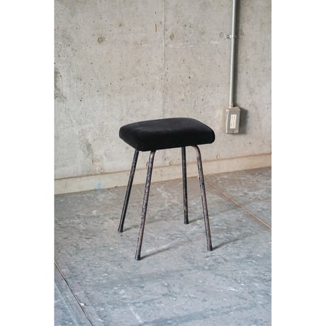 スツール Stool