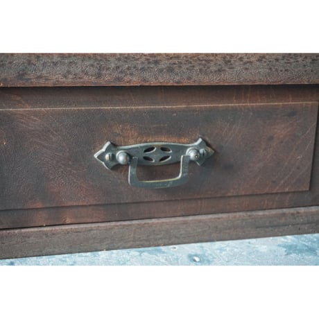 引き出し台 Drawer
