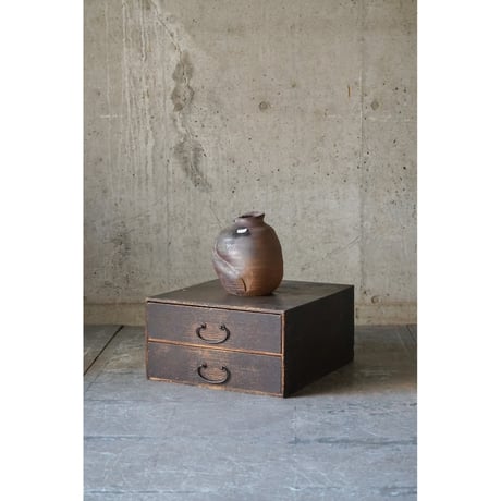 小引き出し Drawer
