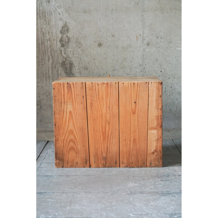 67010d3b7beeeb2e81c015c0