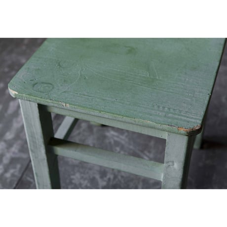 Denmark 子ども用デスク＆チェアセット