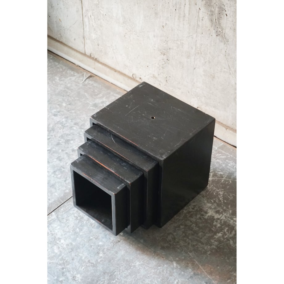 69cdf2067dd1ee16cbdc86b0