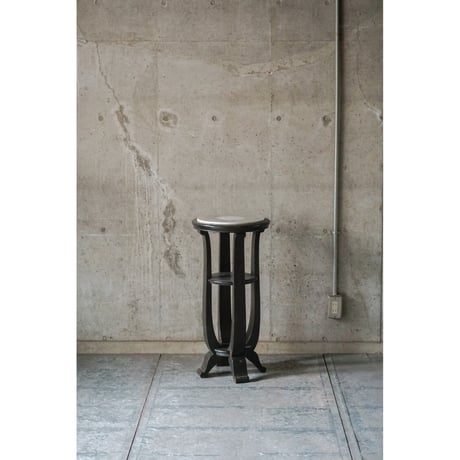 CATEGORY 展示台 | SOWGEN
