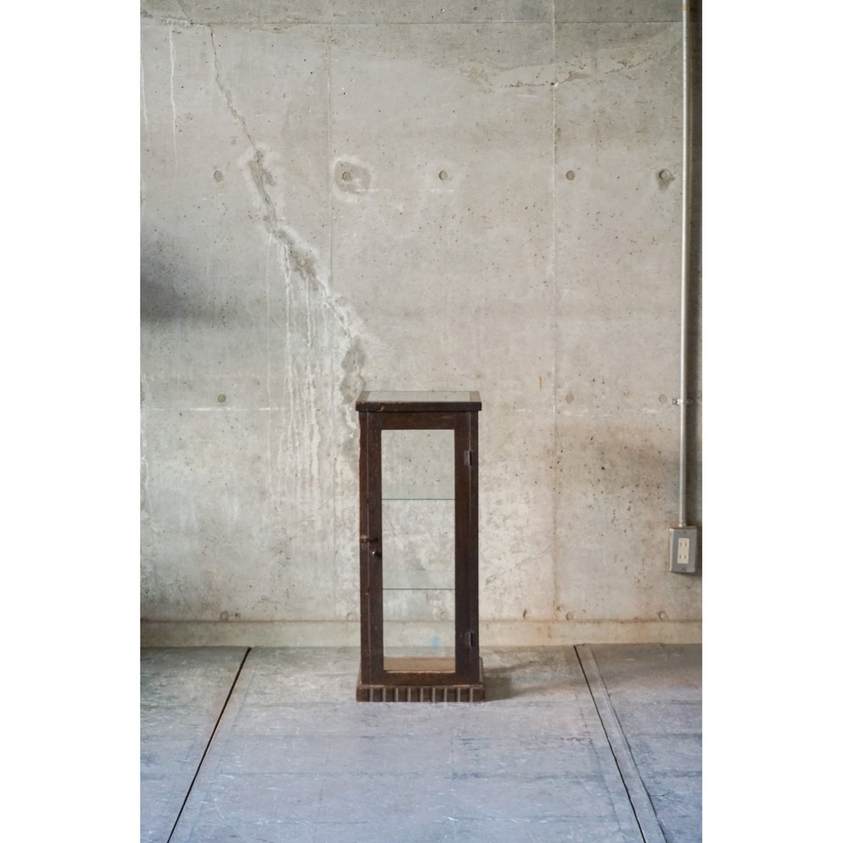 ショーケース | SOWGEN