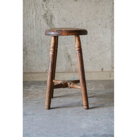 スツール Stool