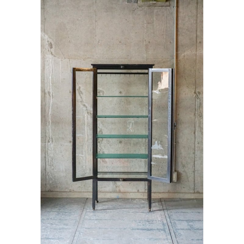 ケビント | SOWGEN