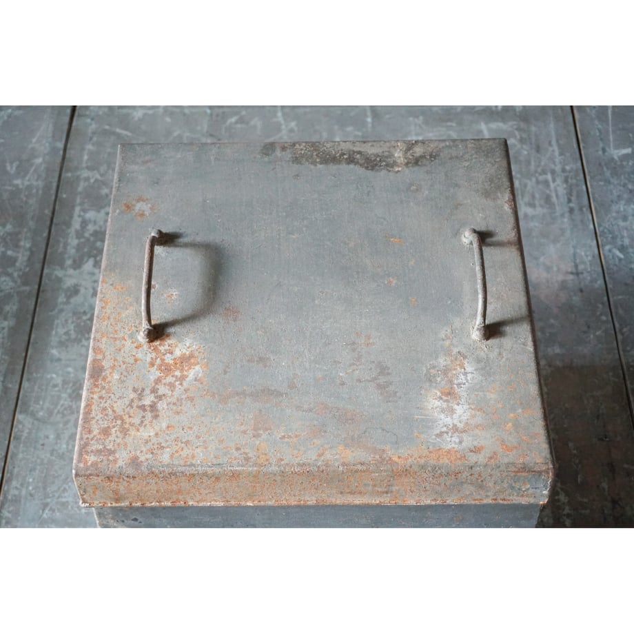 66c742c4d944440eb86996f6