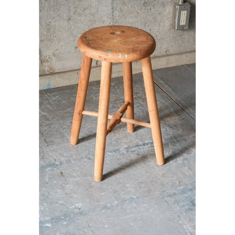 スツール Stool