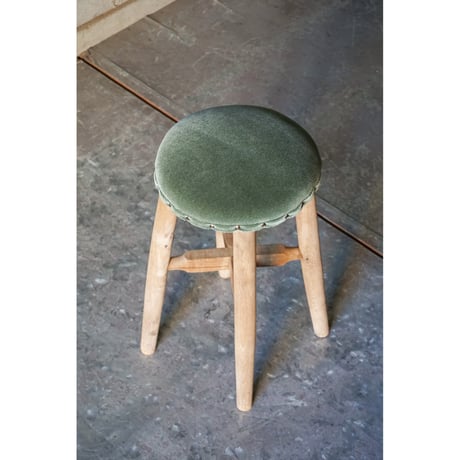 スツール　Stool
