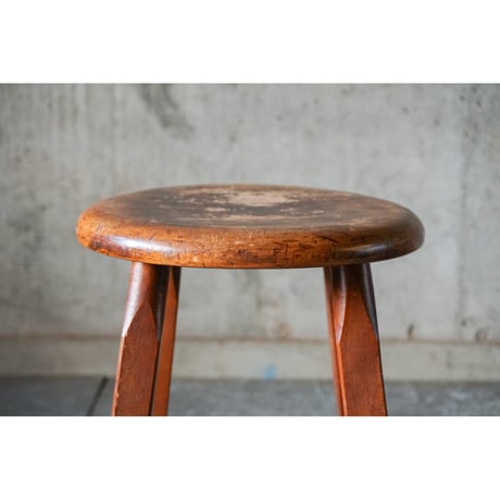 スツール　Stool