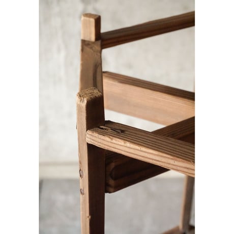 農具