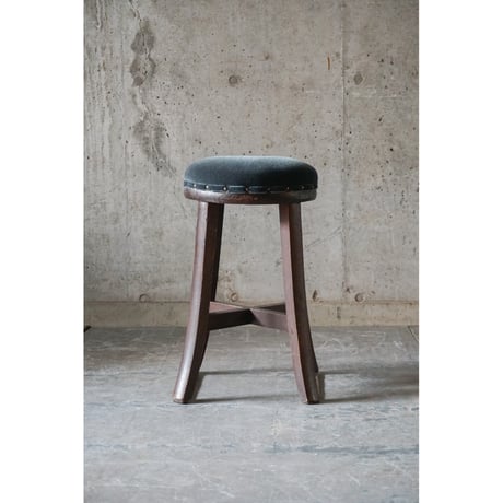 スツール Stool