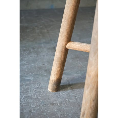 スツール Stool