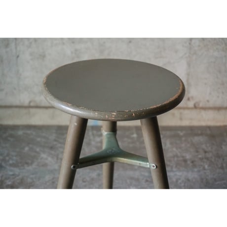 スツール Stool