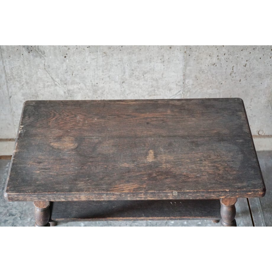 698e9436cbce520041dec8b7