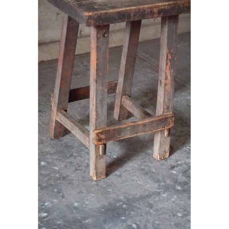 スツール　Stool