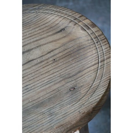 スツール Stool