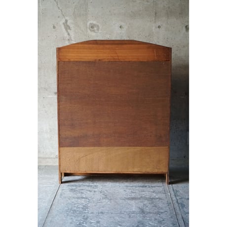 棚